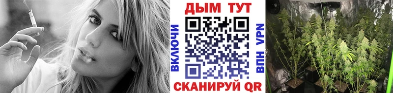 Цена Козловка Кокаин Альфа ПВП Мефедрон